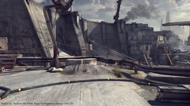 ... sind erst nach dem Streaming als solche erkennbar.